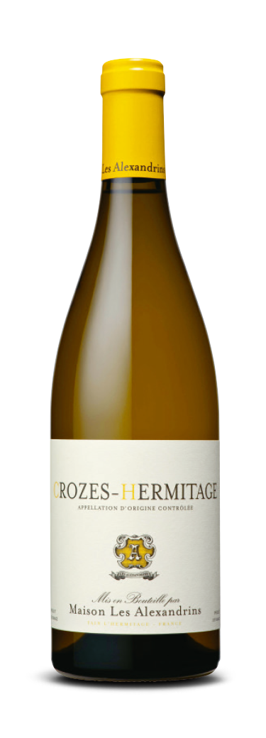 Saint Émilion Grand Cru AOC