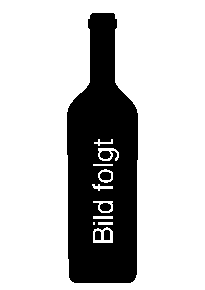 Rosé AOC