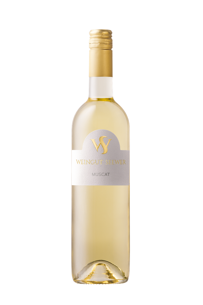 Muscat AOC