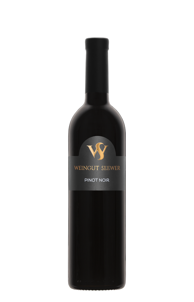 Pinot Noir AOC