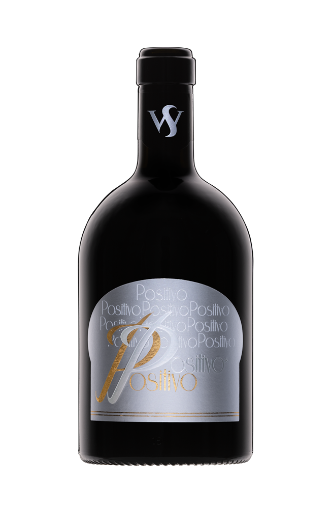 Positivo Magnum AOC