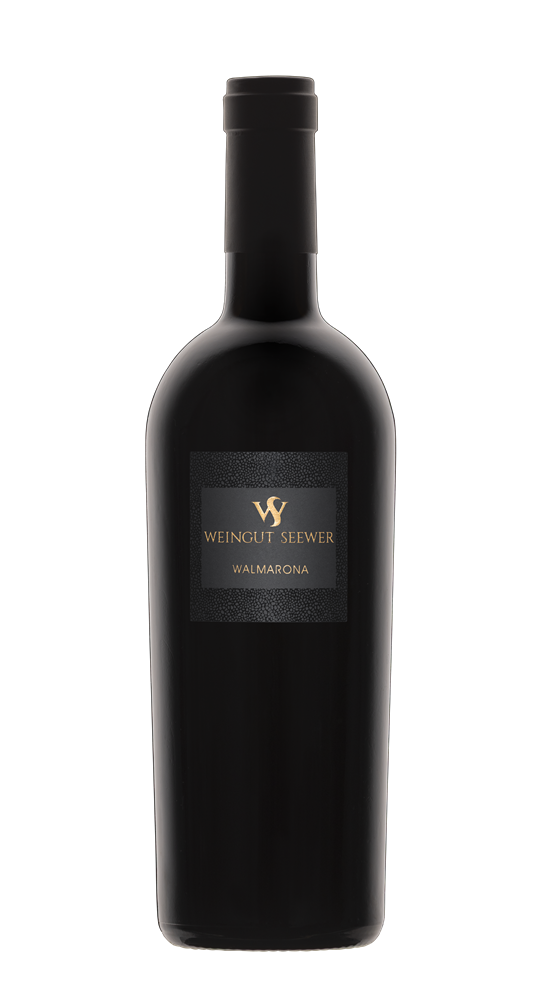 Walmarona AOC