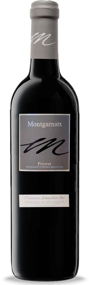 Montclàss DOQ