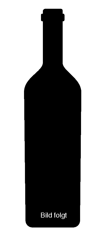 Roquers de Porrera