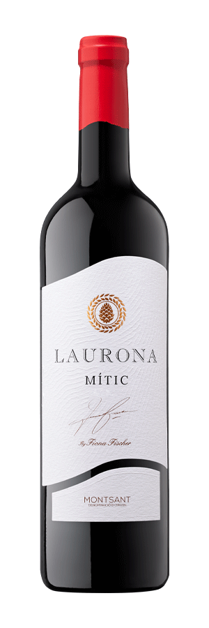 Laurona DO